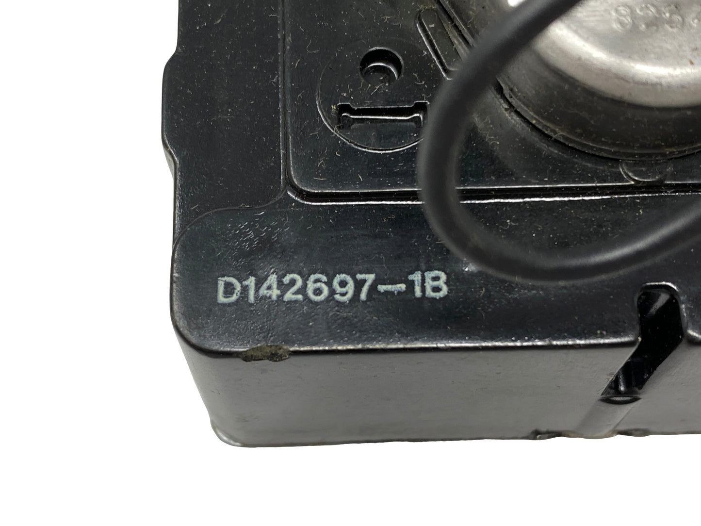 D142697-1B AAP REFURBISHED Dryer Timer LIFETIME Guarantee Fast Ship