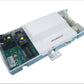 W10317640 Whirlpool Dryer Control ⚡2 Year Warranty ⚡ Fast Shipping⚡