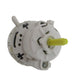 3366849 Whirlpool Washer Water Level Switch *1 Year Guarantee* SAME DAY SHIP