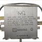 2-4454-3 Maytag Washer Timer *1 Year Guaranty* SAME DAY SHIP