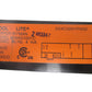 223C3201P002 WB13K0025 GE Range Oven Spark Module *1 Year Guaranty* FAST SHIP