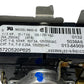 572D520P025 AAP REFURBISHED GE Dryer Timer LIFETIME Guarantee Fast Ship