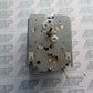 373080 AAP REFURBISHED Whirlpool Washer Timer LIFETIME Guarantee 2-3 Day Deliver