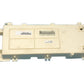175D5719G006 WH12X10416 GE Washer Control Board *1 Year Guaranty* FAST SHIP