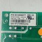W10586877 Whirlpool REFURBISHED Dryer Control Board *2 Year Guarantee*