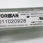 191D2818P001 WB27T10229 Light Gray GE Stove Control⚡2 Year Warranty ⚡ Fast Shipping⚡