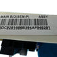 DC92-01606B Samsung Dryer Control Board *1 Year Guarantee* SAME DAY SHIP