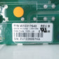 W10317640 Whirlpool Dryer Control ⚡2 Year Warranty ⚡ Fast Shipping⚡