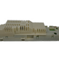 9000 238 358 Bosch Laundry Control Board⚡2 Year Warranty ⚡ Fast Shipping⚡