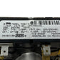 3406018 AAP  Whirlpool Dryer Timer ⚡2 Year Warranty ⚡ Fast Shipping⚡