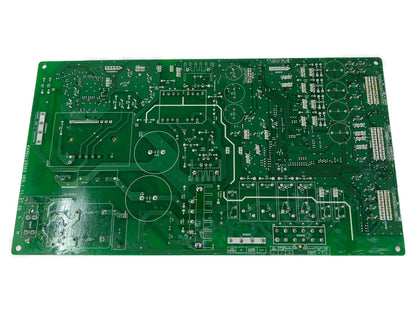 EBR73093602 GE Refrigerator Control Board⚡️2 Year Warranty ⚡️ Fast Shipping ⚡️