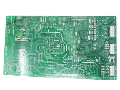 EBR79267101 LG Refrigerator Control Board ⚡2 Year Warranty ⚡ Fast Shipping⚡