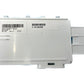 W11387687 W11199195 Whirlpool Washer Control Board *1 Year Guaranty* FAST SHIP