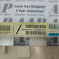 24619 4619 70207152 00 Front Load Whirlpool Washer Control⚡2 Year Warranty ⚡ Fast Shipping⚡
