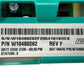 W10480262  Washer Control ⚡2 Year Warranty ⚡ Fast Shipping⚡