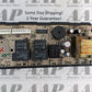 7601P271-60 100-670-01 Black Maytag Amana Stove Range Control *1 Year Guarantee*