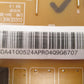 DA41-00524A Samsung Refrigerator Control Board *1 Year Guaranty* FAST SHIP
