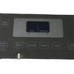200D7355G092 WR55X30691 GE Refrigerator Control *1 Year Guaranty* FAST SHIP