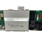 W10249826 AAP REFURBISHED Dryer Main Control LIFETIME Guarantee Fast Ship