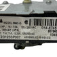 212D1233P007 WE4M359 AAP REFURBISHED GE Dryer Timer LIFETIME Guarantee Fast Ship
