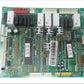 DA41-00476A Samsung Refrigerator Control ⚡2 Year Warranty ⚡ Fast Shipping⚡