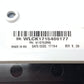 W10702865 Whirlpool Maytag Washer Control *1 Year Guarantee* SAME DAY SHIP