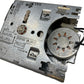3351910 3946473 AAP REFURBISHED Whirlpool Washer Timer LIFETIME Guarantee