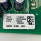 W10310240 Whirlpool Maytag Refrigerator Control *1 Year Guarantee*