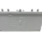 W10625549 Whirlpool Washer Control Board ⚡️2 Year Warranty ⚡️ Fast Shipping ⚡️