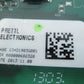 234D1983G001 WW03F00192 Fisher Paykel Control Board *1 Year Guaranty* FAST SHIP