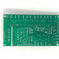 316442119 Frigidaire Stove Range Control *1 Year Guarantee* Same Day Ship