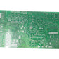 EBR77042538 LG Refrigerator Control Board *1 Year Guaranty* FAST SHIP