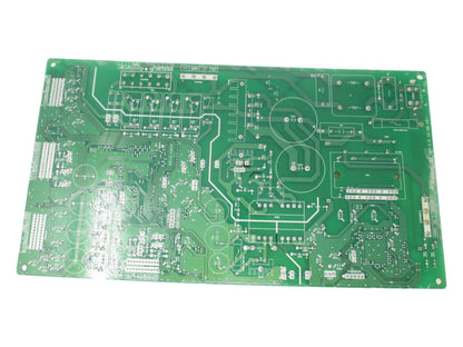 EBR77042538 LG Refrigerator Control Board *1 Year Guaranty* FAST SHIP