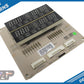 EBR72822801 LG Stove Range Control Board *1 Year Guaranty* FAST SHIP
