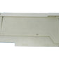 9 001 409 616 Bosch Dishwasher Control *1 Year Guaranty* FAST SHIP