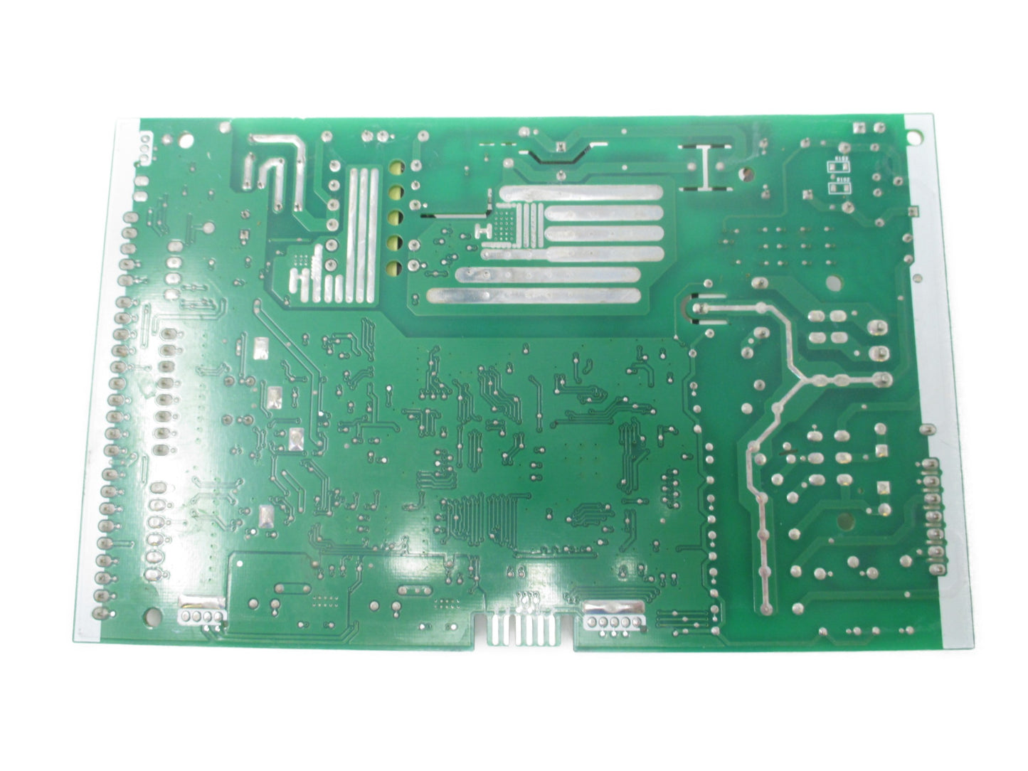 245D1900G002 GE Refrigerator Control Board *1 Year Guaranty* FAST SHIP