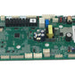 WR55X37006 Whirlpool Refrigerator Control Board *1 Year Guaranty* FAST SHIP