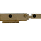 175D3695G022 GE Washer Control *1 Year Guarantee* SAME DAY SHIP
