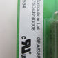 175D4379G008 GE Washer Control Board *1 Year Guarantee* SAME DAY SHIP