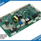 239D5328G101 WR55X35726 GE Refrigerator Control⚡2 Year Warranty ⚡ Fast Shipping⚡