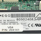 204141 7718008810 Speed Queen Washer Control Board *1 Year Guaranty* FAST SHIP
