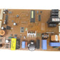 6871JB1280M LG Refrigerator Control Board ⚡2 Year Warranty ⚡ Fast Shipping⚡