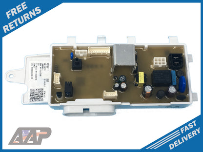 W11201399 Whirlpool Maytag Washer Control Board *1 Year Guaranty* FAST SHIP