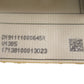 17138100013023 WH12X27941 GE Washer Control Board *1 Year Guaranty* FAST SHIP
