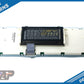 8507P331-60 Whirlpool Stove Range Control Board ⚡2 Year Warranty ⚡ Fast Shipping⚡