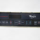 8273735 Whirlpool Black Stove Range Control Board ⚡2 Year Warranty ⚡ Fast Shipping⚡