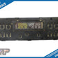 WB27T10264 164D4171P012 GE Stove Range Control *1 Year Guaranty* FAST SHIP