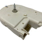 175D5749P008 WH12X10350 GE Washer Timer *1 Year Guarantee* SAME DAY Shipping