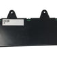 W10111825 Whirlpool Maytag Dishwasher Control *1 Year Guarantee* SAME DAY SHIP