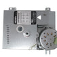 WD21X10383 165D5484P008 GE Dishwasher Timer *1 Year Guarantee*